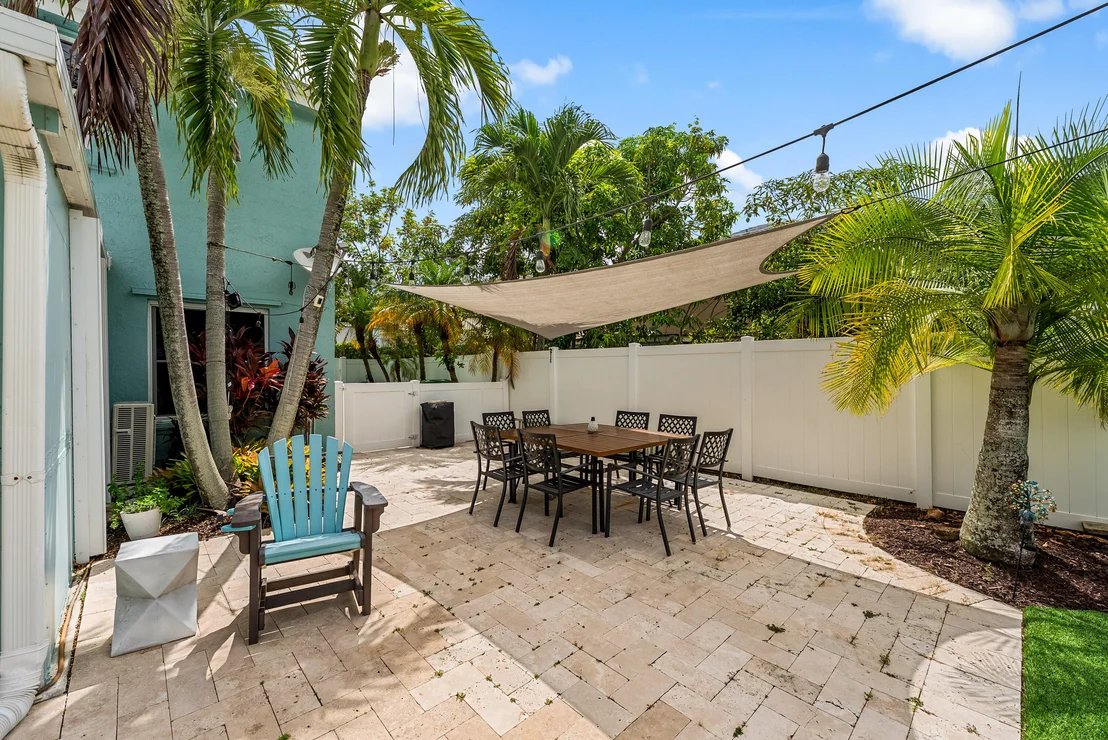 Photo of 3120 Cape Circle