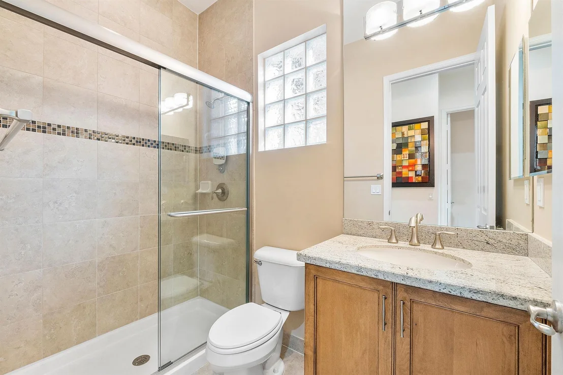 Photo of 9952 Bluefield Drive