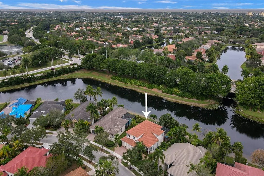Photo of 1182 Ginger Circle