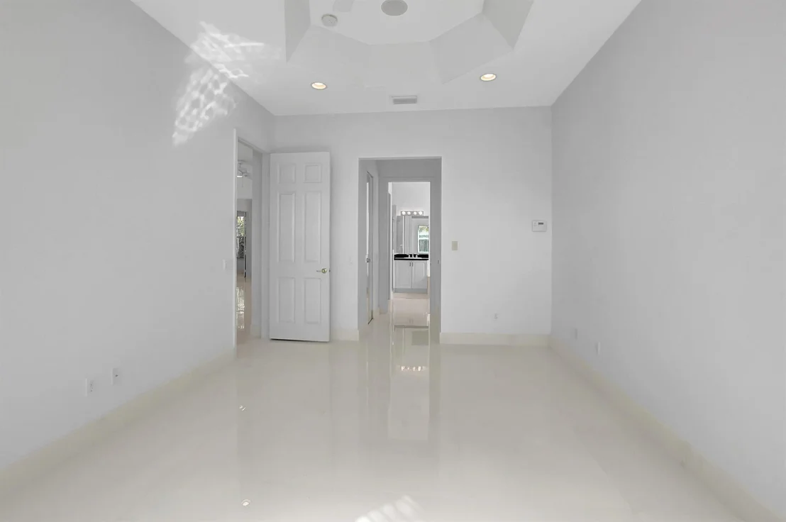 Photo of 10935 Carmelcove Circle