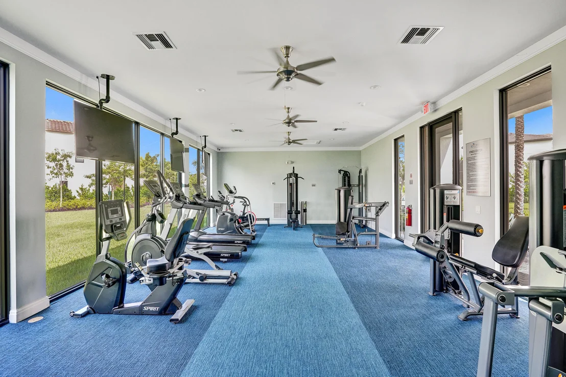 Photo of 16414 Sea Turtle Place
