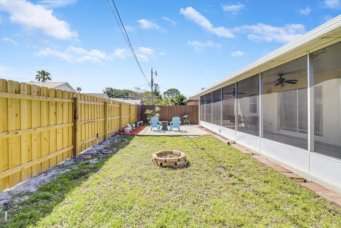 Photo of 5783 SE Mitzi Lane