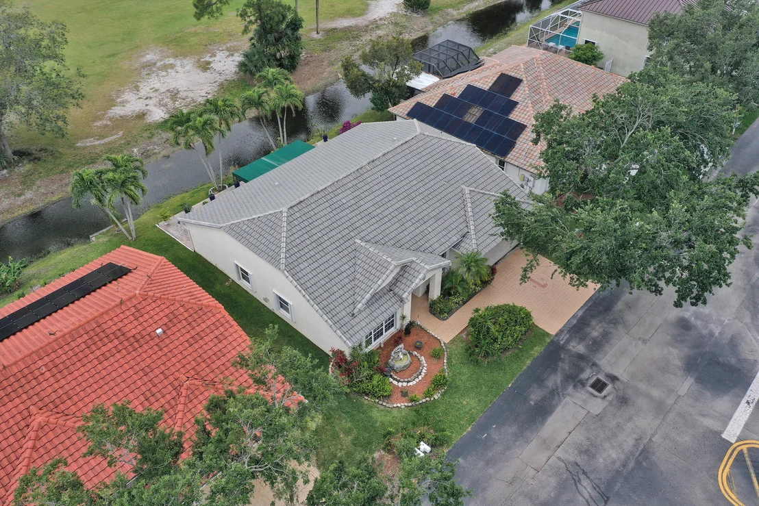 Photo of 3460 Dunes Vista Drive
