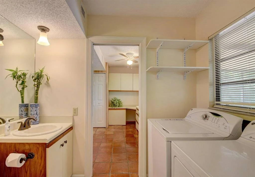 Photo of 5320 Adams Road