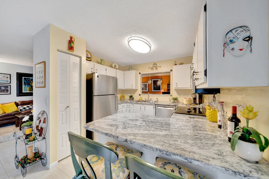 Photo of 9152 Affirmed Lane