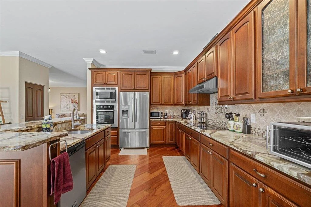 Photo of 5096 Starblaze Drive
