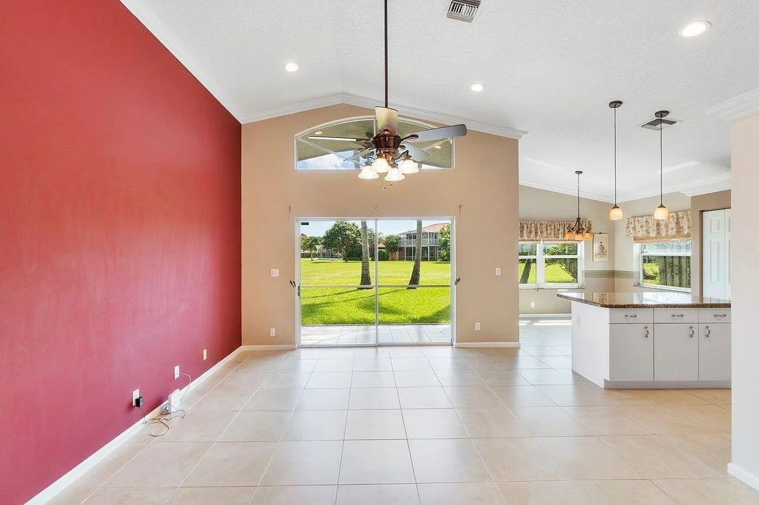 Photo of 12390 Boneventure Drive