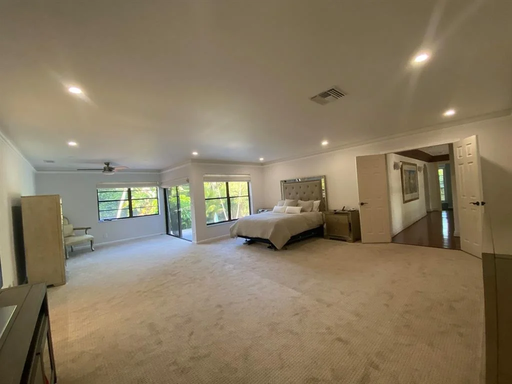 Photo of 20833 Pinar Trail