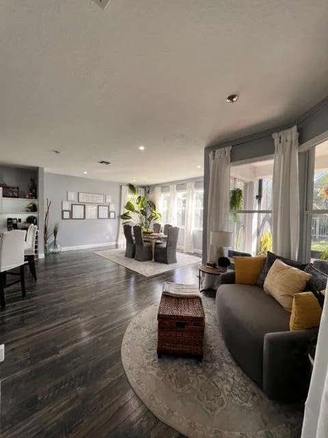 Photo of 5512 Albin Drive
