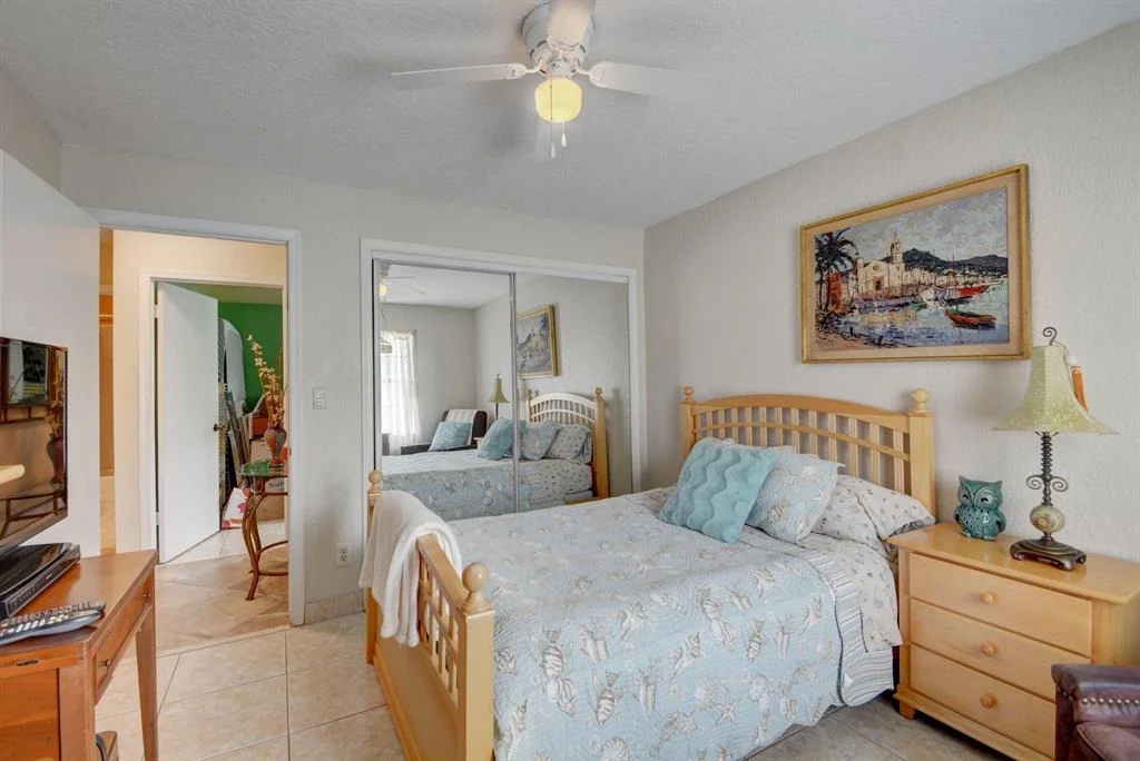 Photo of 4223 Willowood Lane