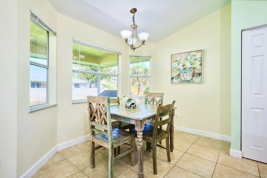 Photo of 431 Quarry Lane