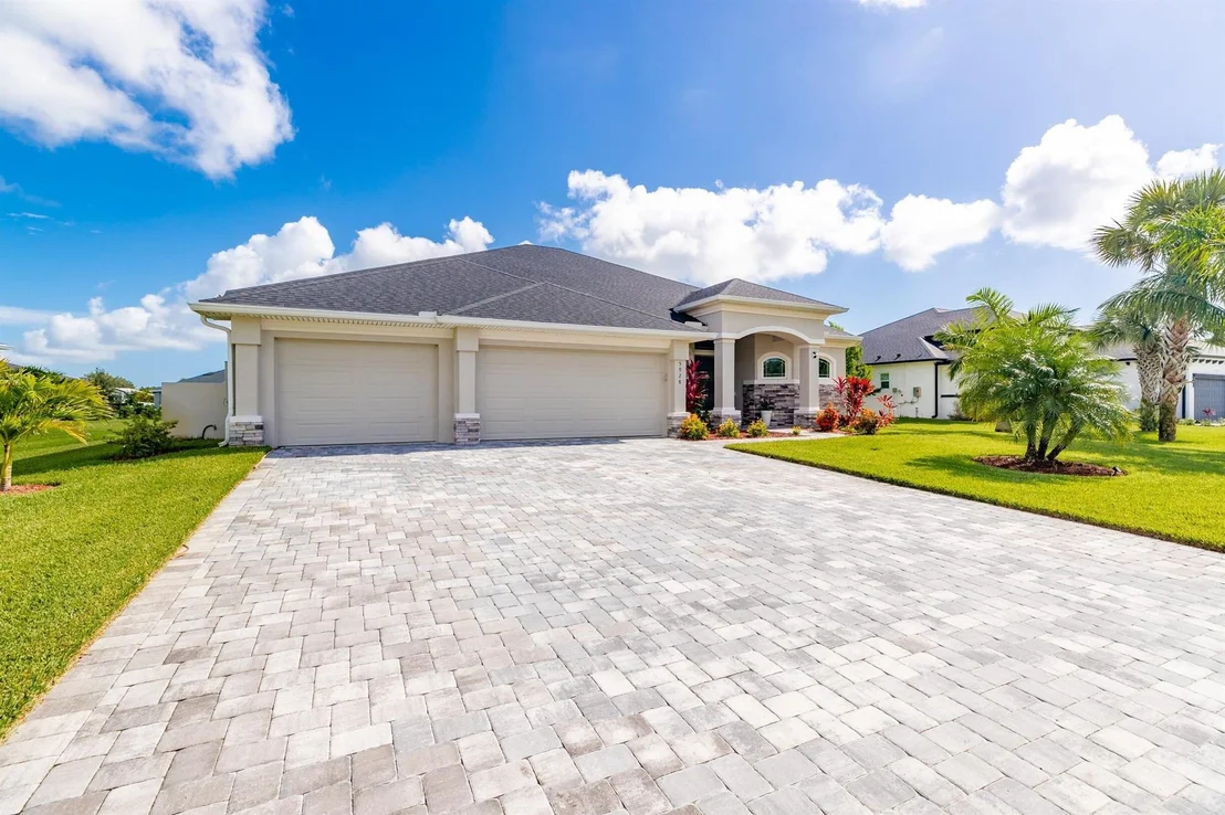 Photo of 5928 Sequoia Circle