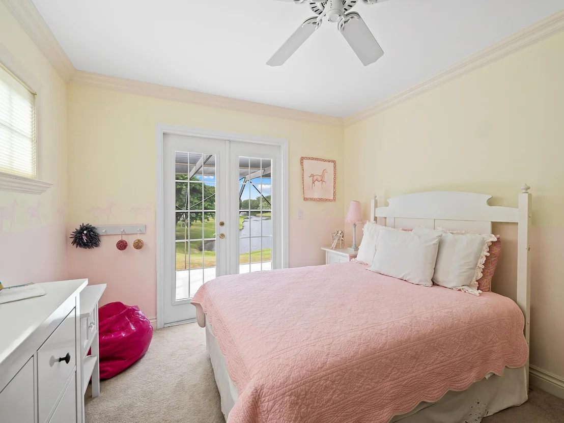 Photo of 3501 Pine Haven Circle
