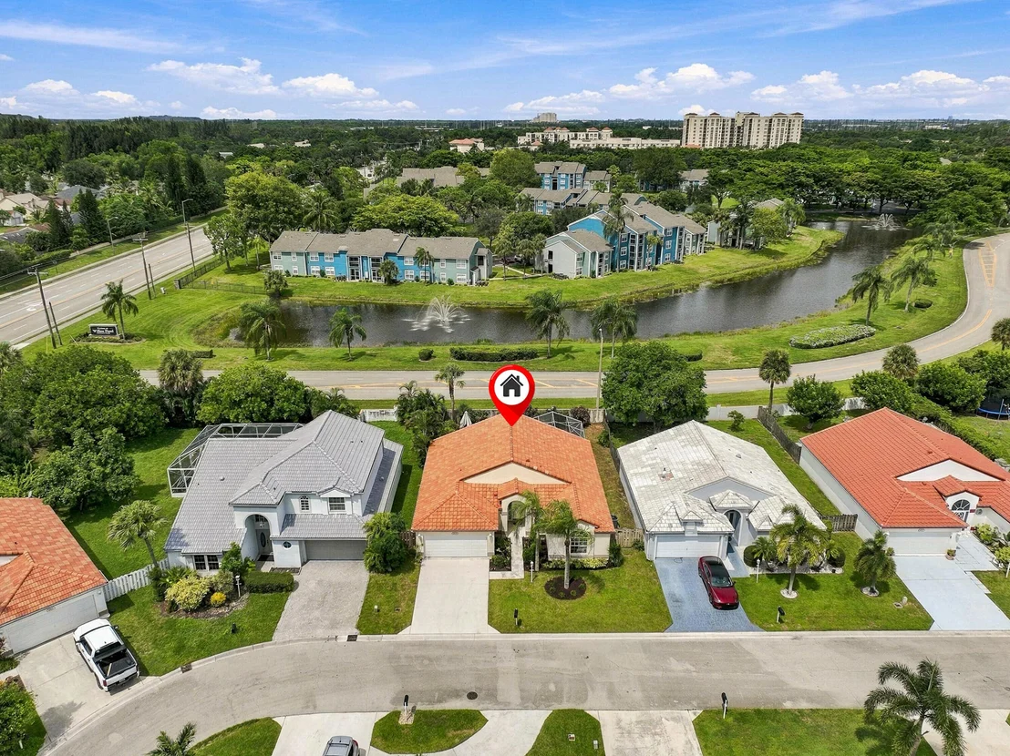Photo of 4969 BROADSTONE Circle