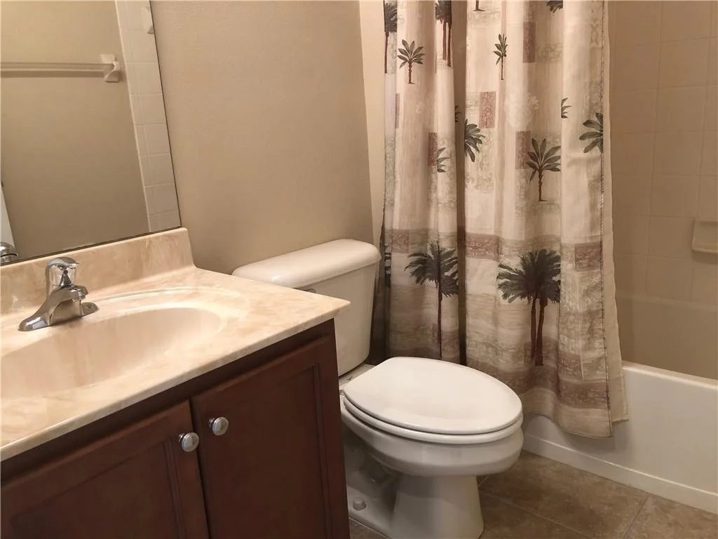Photo of 6259 Thames Place
