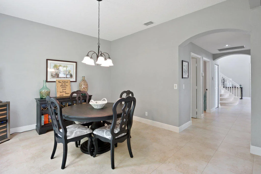 Photo of 18524 Ocean Mist Drive