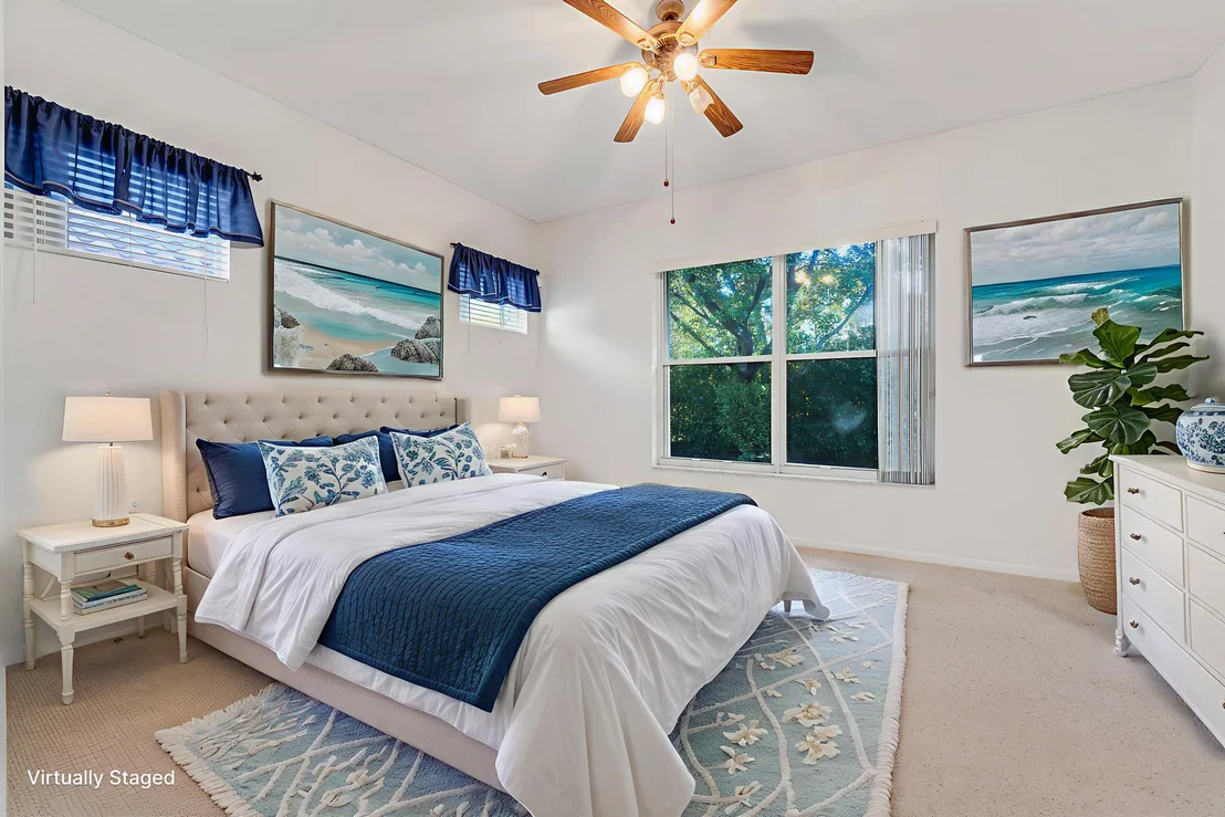 Photo of 6722 Jog Palm Drive