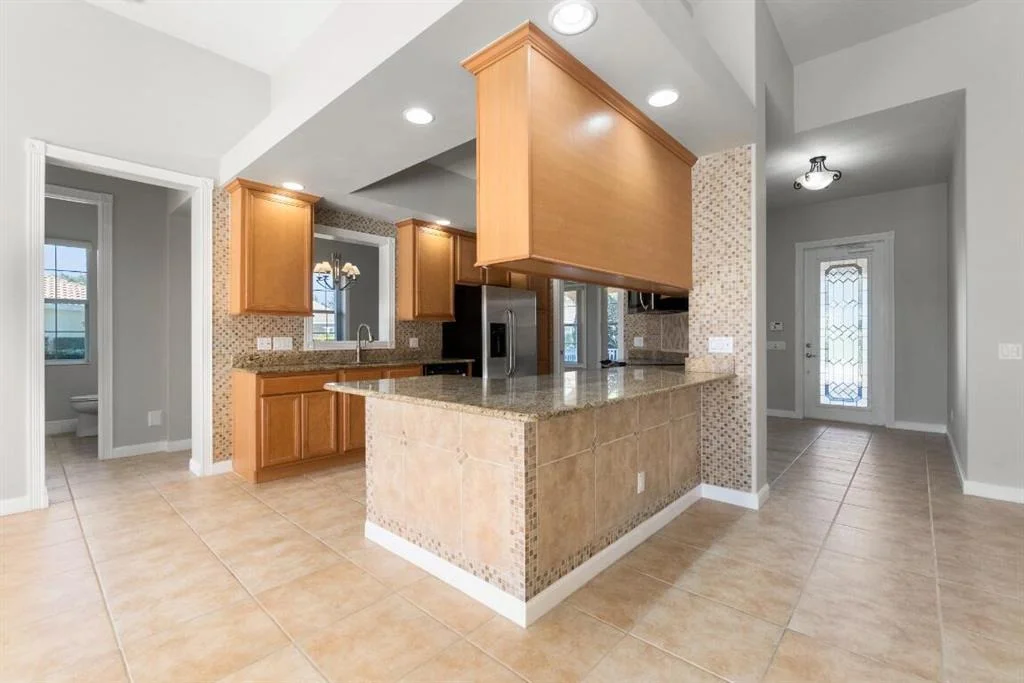 Photo of 5454 Barbados Square
