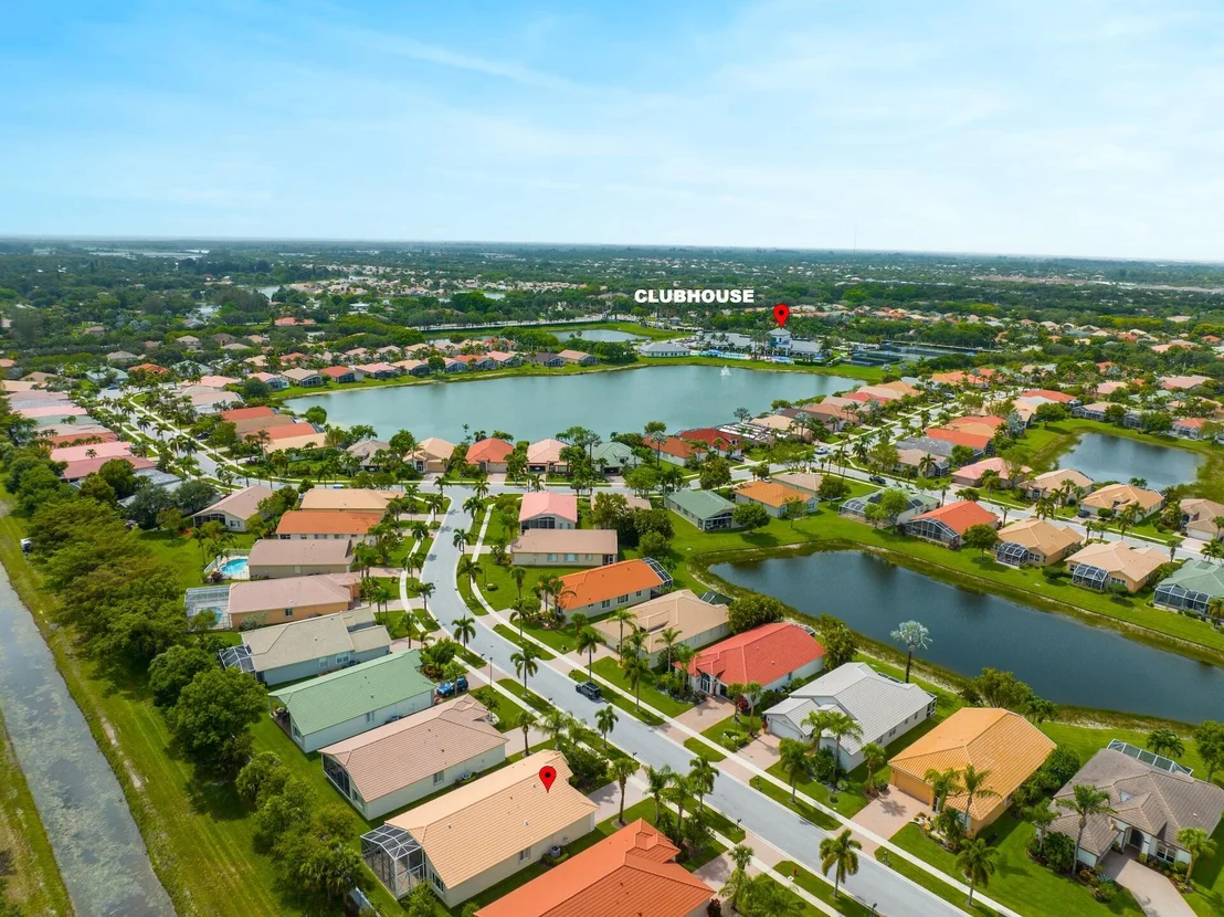 Photo of 8932 Agliana Circle