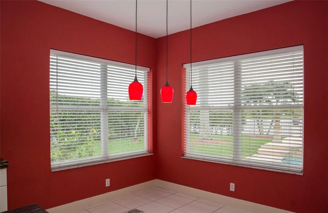 Photo of 22095 Altona Drive