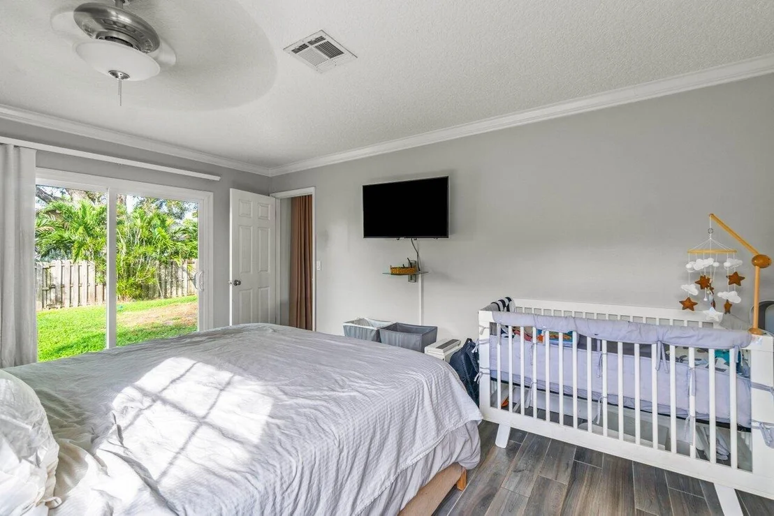 Photo of 4516 Pinetree Drive