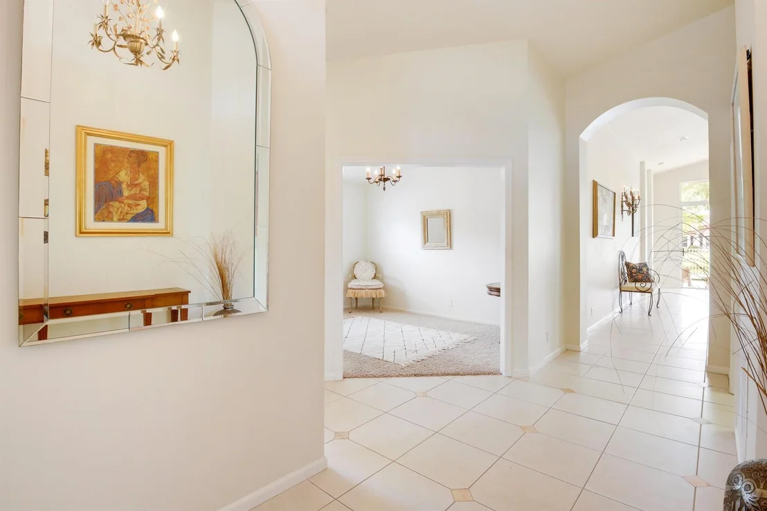 Photo of 5113 Bleu Lapis Drive