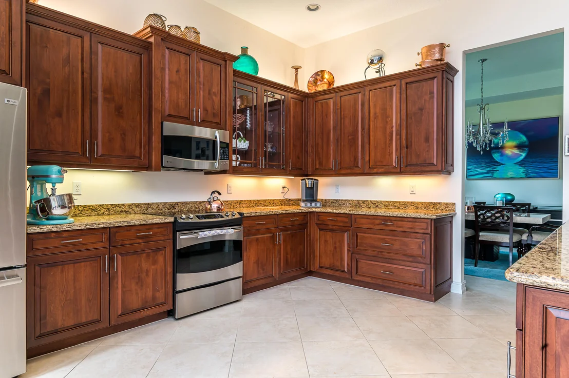 Photo of 10504 Whitewind Circle