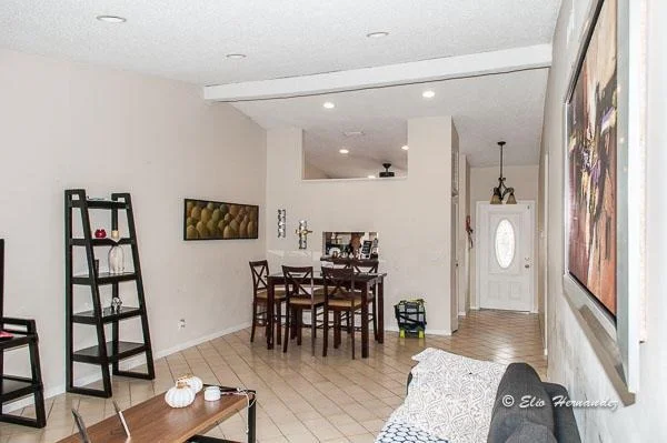 Photo of 5544 Biscayne Drive, Greenacre Drive