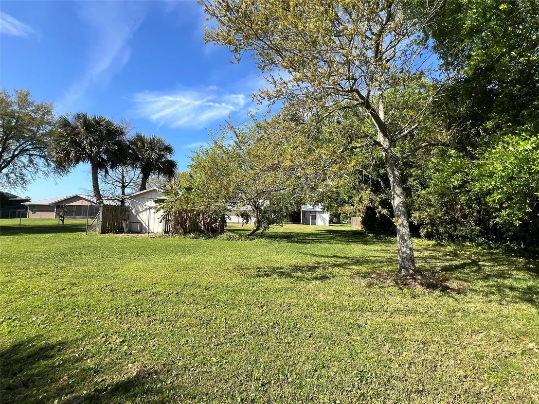Photo of 352 SW 85th Avenue