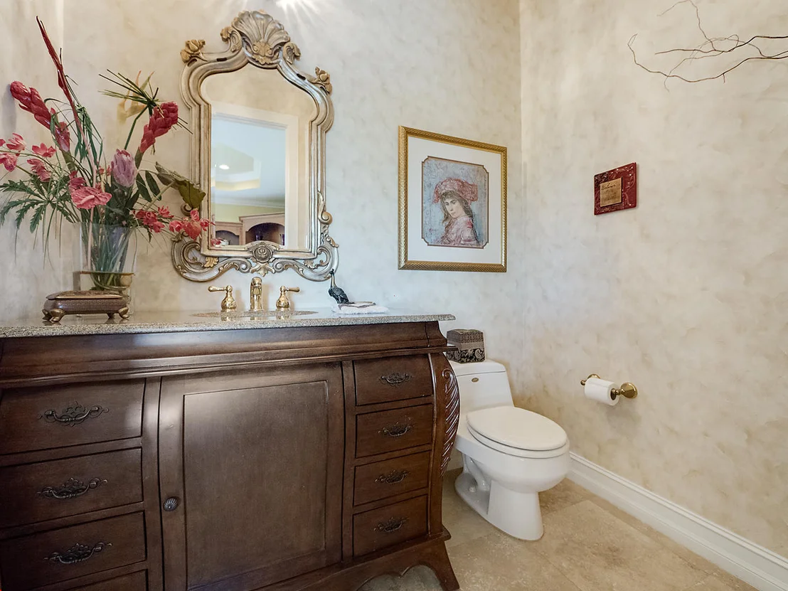 Photo of 5087 Pineview Circle