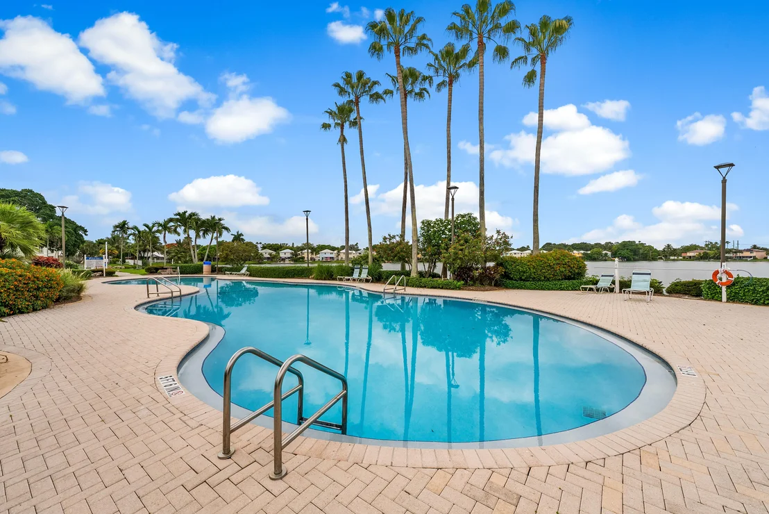 Photo of 3120 Cape Circle