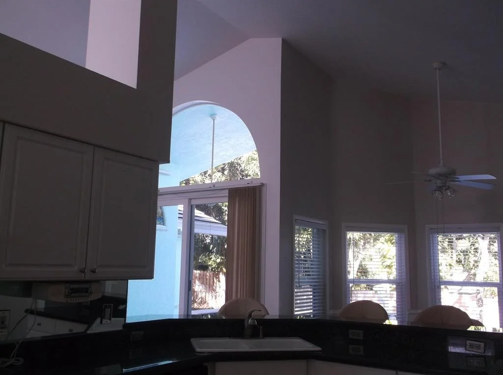 Photo of 3843 Jonathans Way