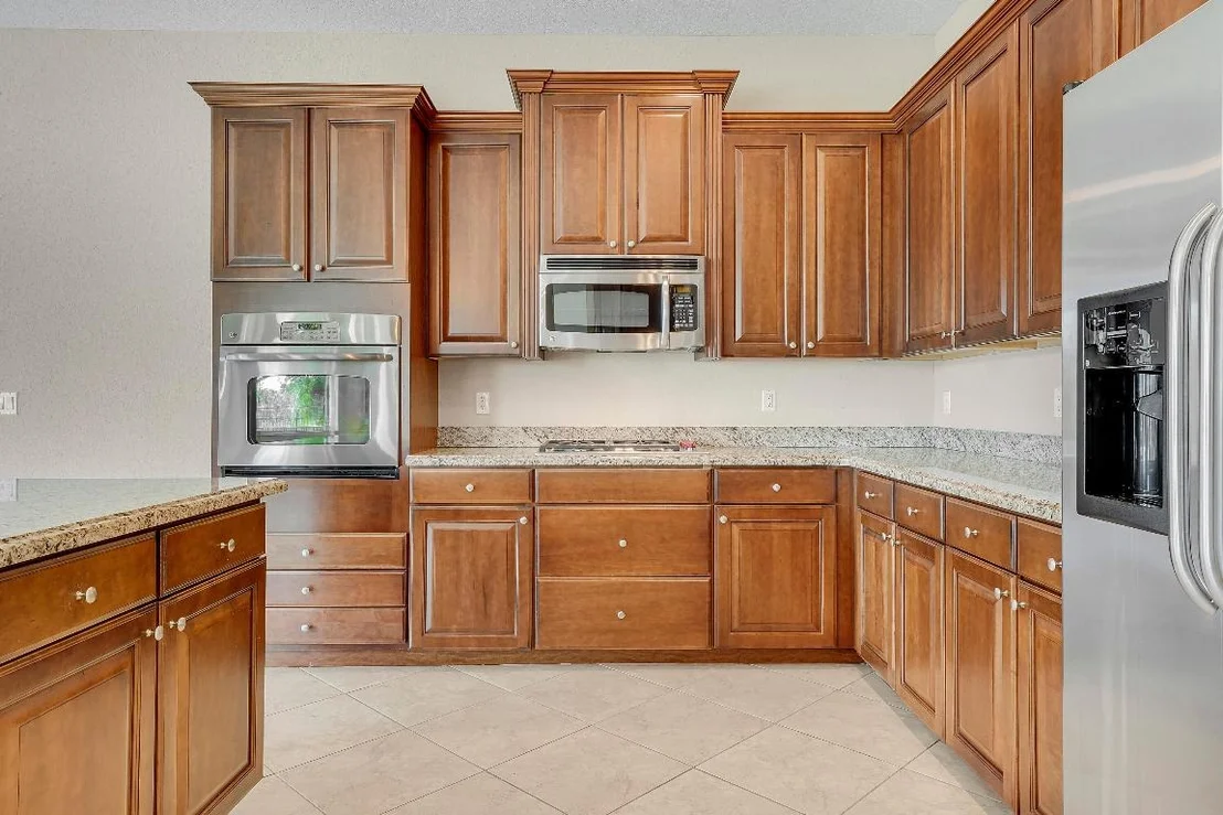 Photo of 243 SE Ethan Terrace