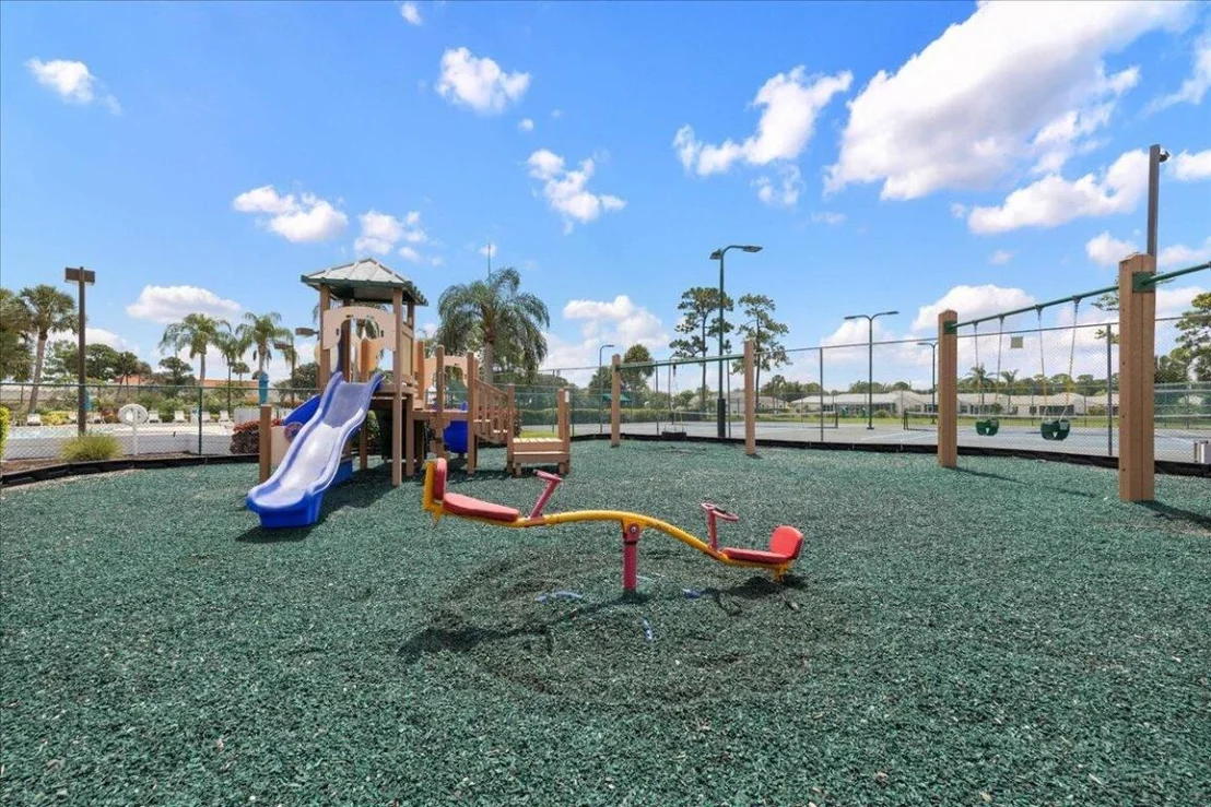 Photo of 180 Egret Circle