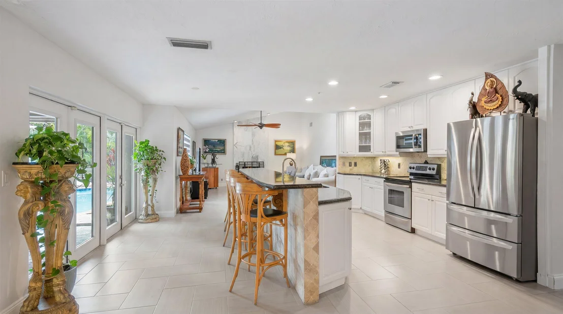 Photo of 13175 Doubletree Circle