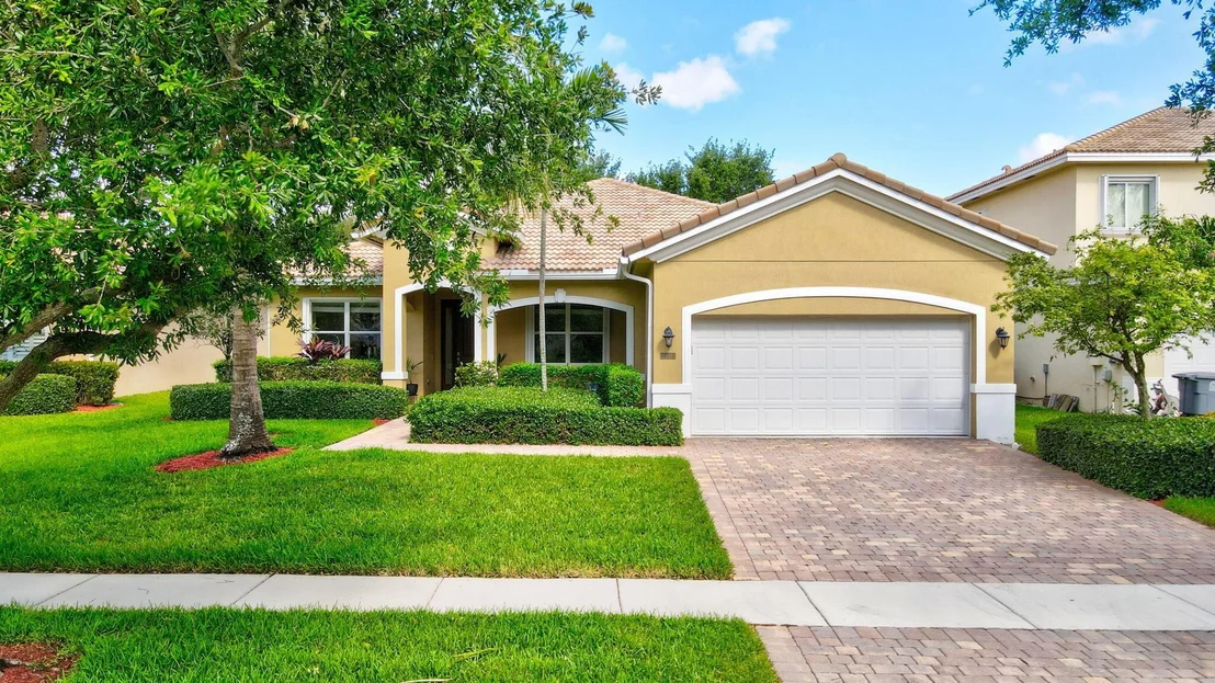 Photo of 8448 Lyons Ranches Road