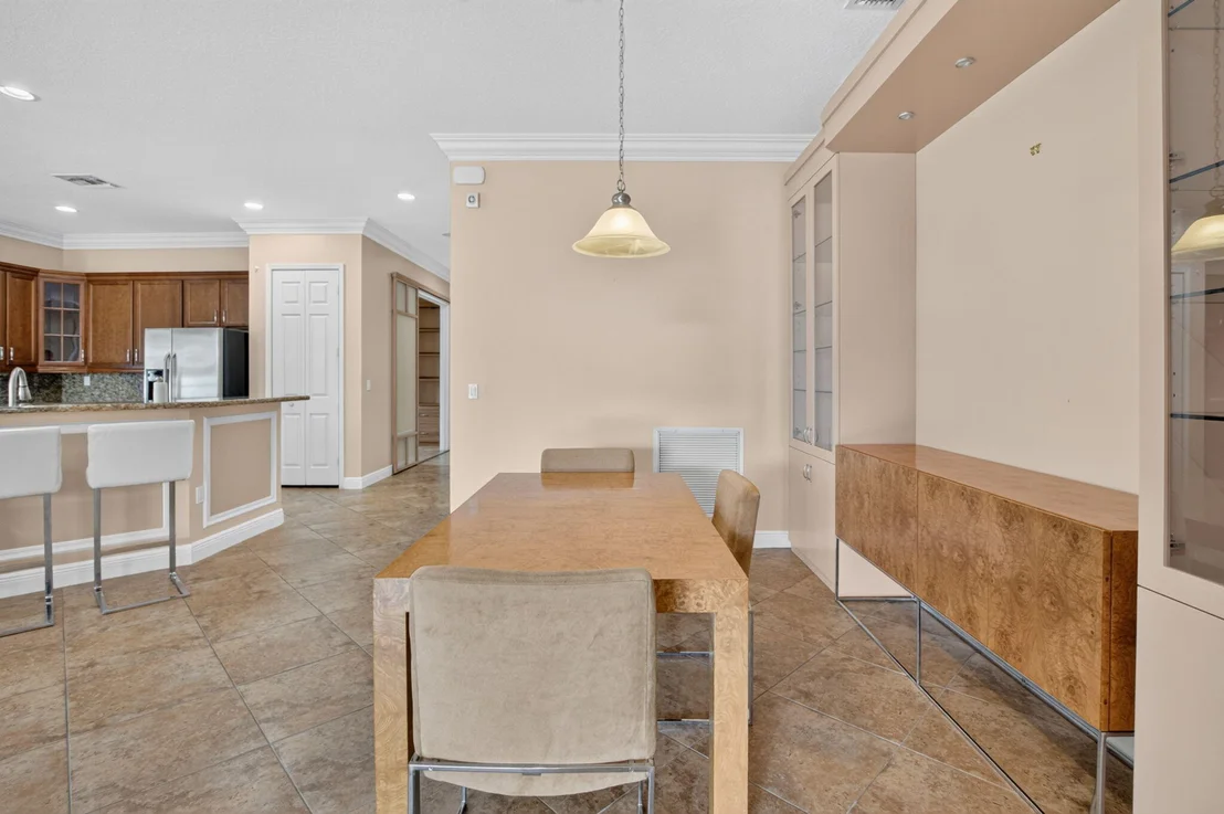Photo of 14788 Strand Lane