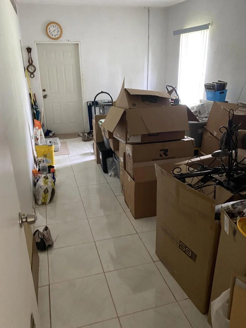 Photo of 3229 Blanchette Trail