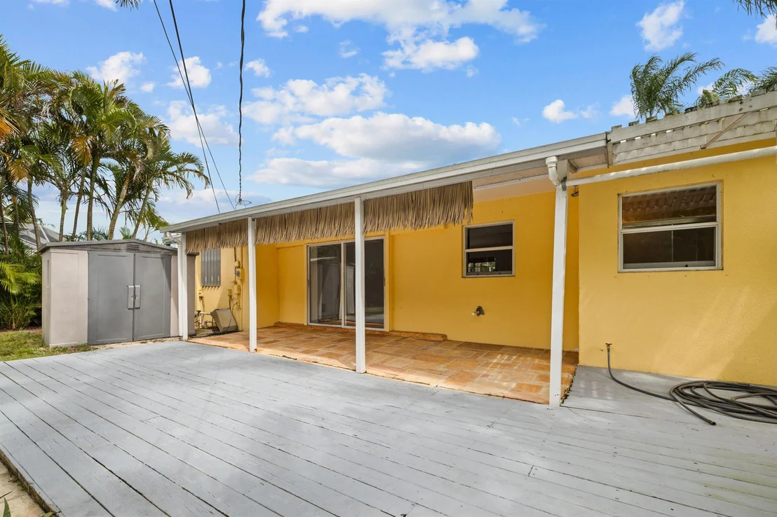 Photo of 506 N Dover Road