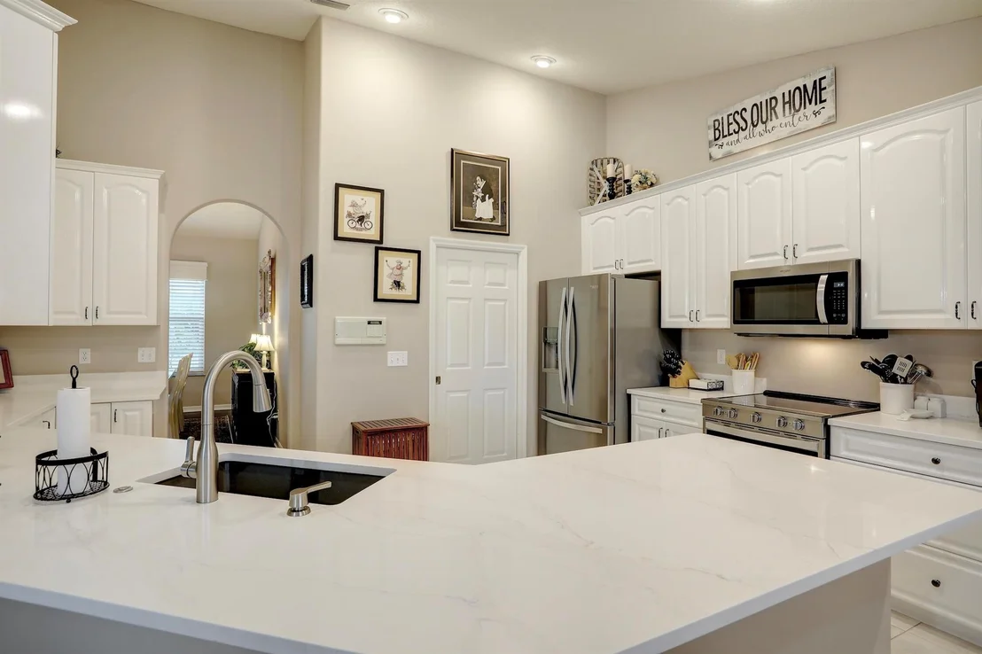 Photo of 1526 Eagles Circle