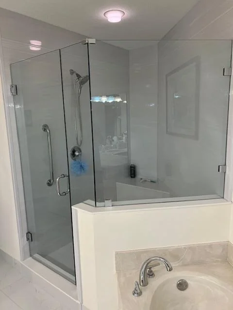 Photo of Unit 101A at 800 Juno Ocean Walk Walk