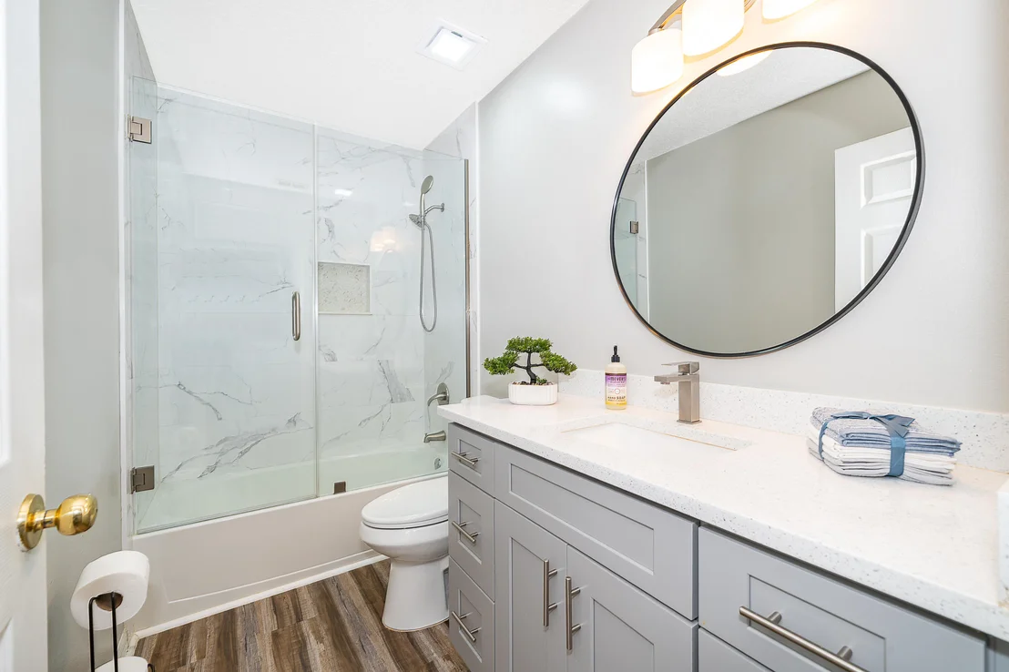 Photo of 2591 Dover Glen Circle