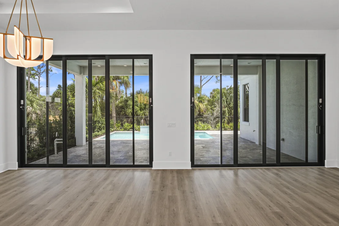 Photo of 13286 Artisan Circle