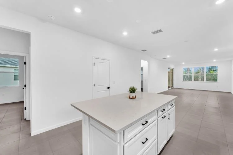 Photo of 1133 Haven Circle