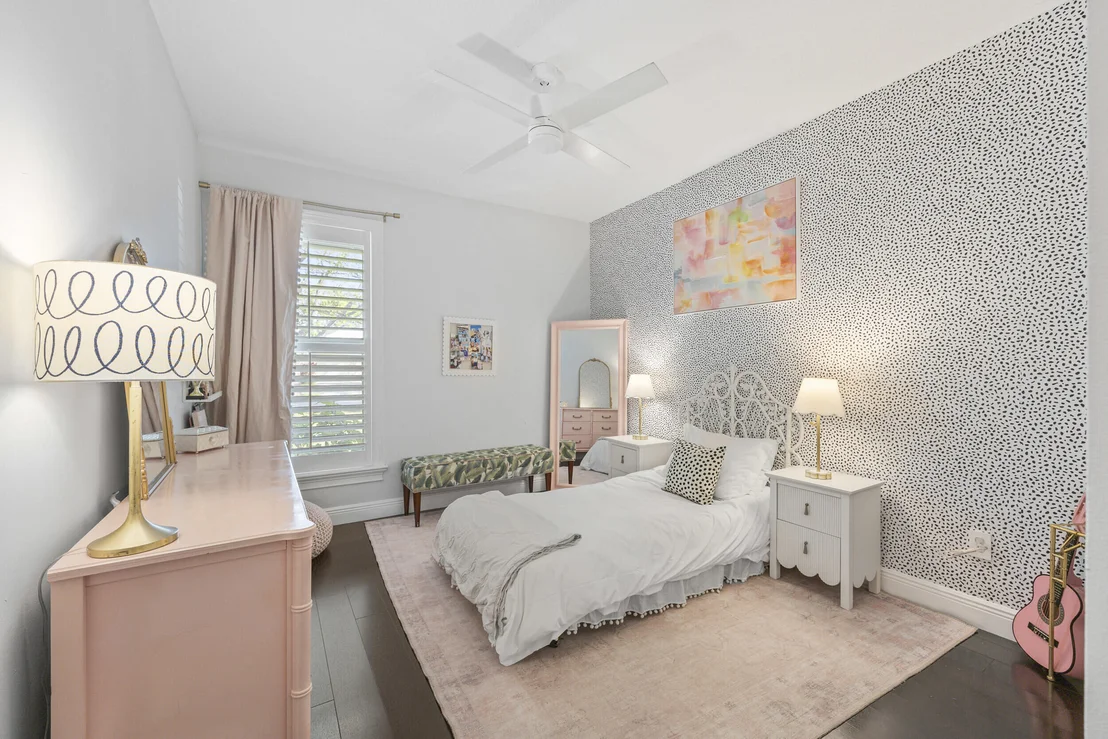 Photo of 9806 SE Landing Place