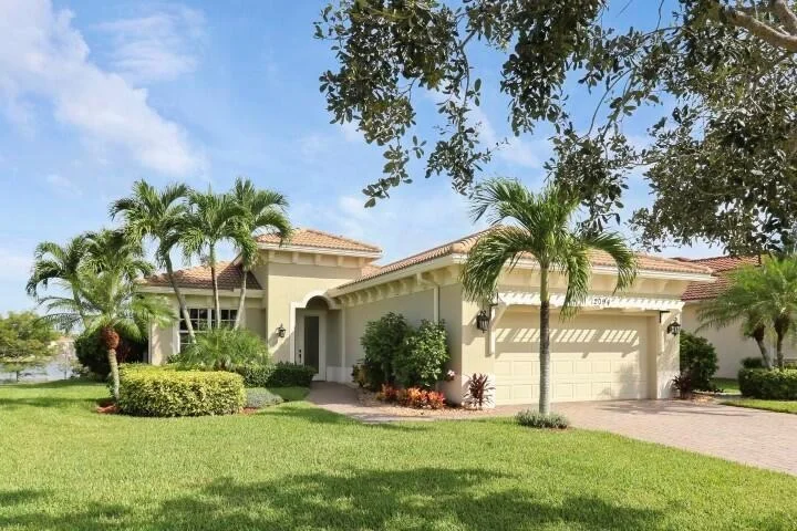 Photo of 12094 Aviles Circle