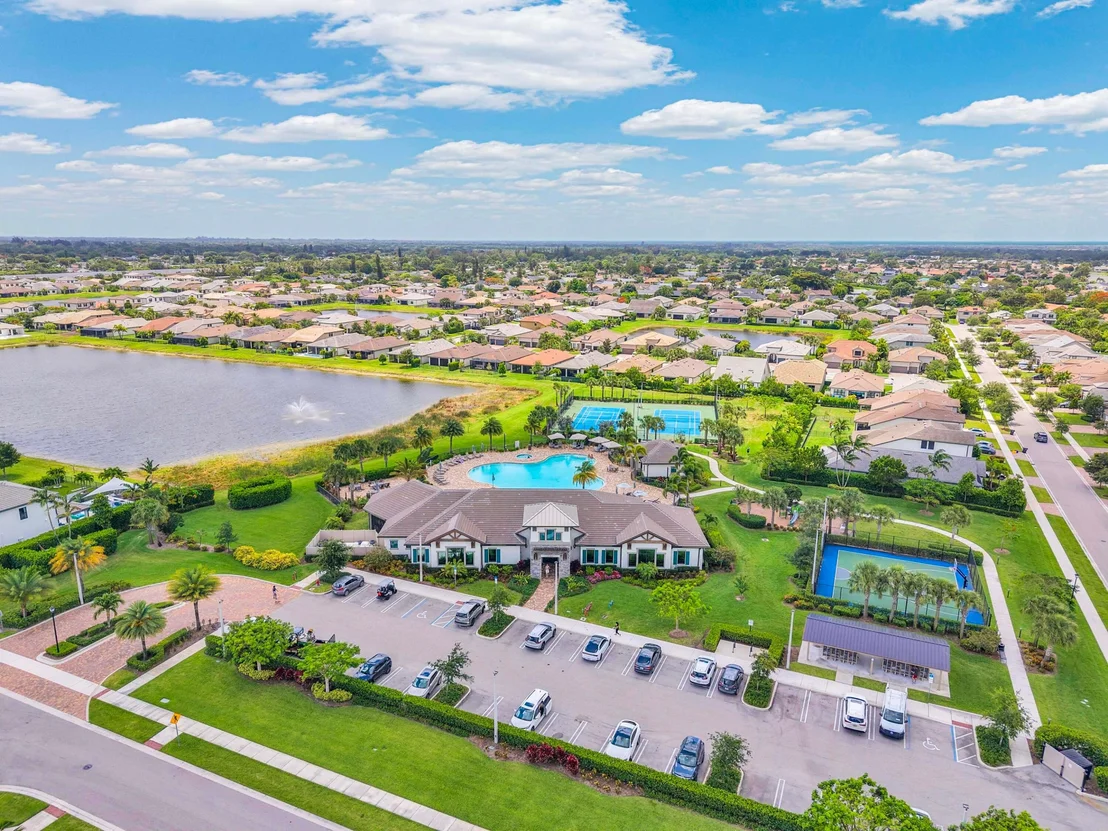 Photo of 8296 Vaulting Drive