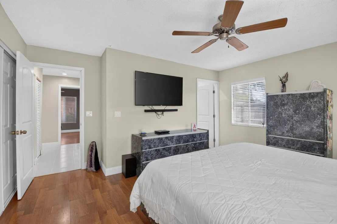 Photo of 18838 Cloud Lake Circle