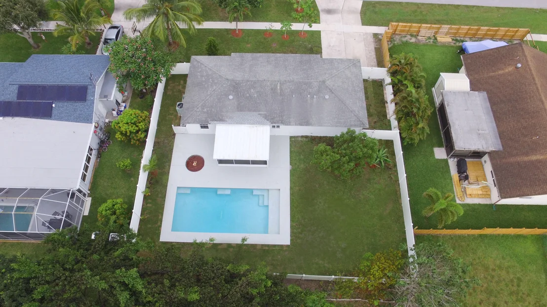 Photo of 9797 Liberty Road
