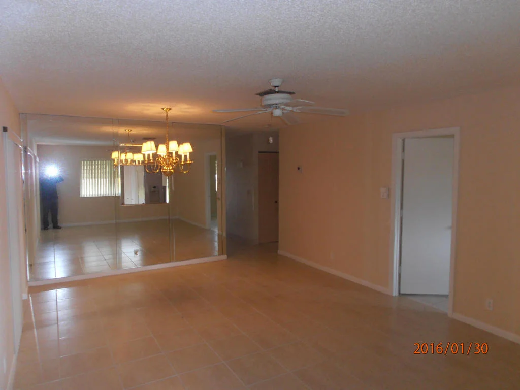 Photo of 14746 Wildflower Lane